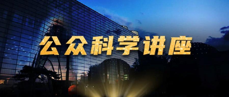 图片 13.png