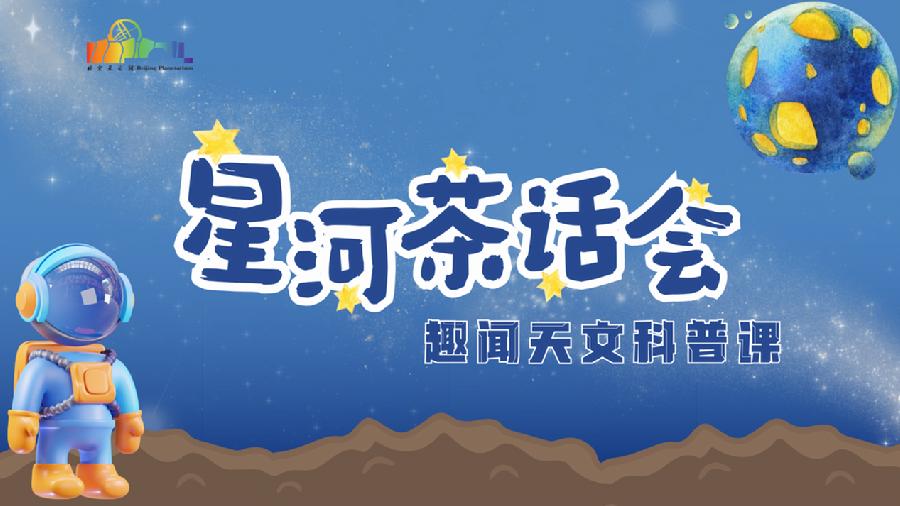 图片 15.png