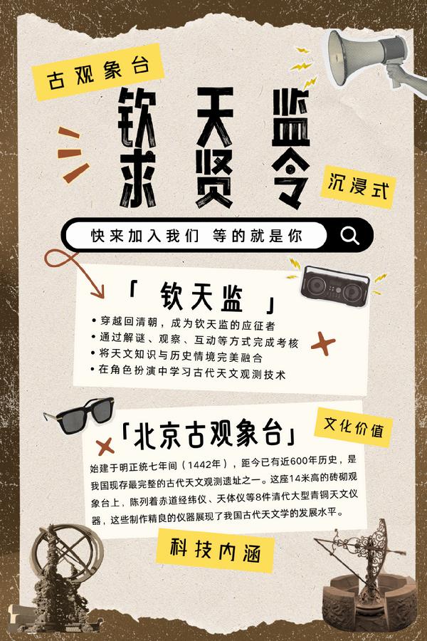 图片 17.png