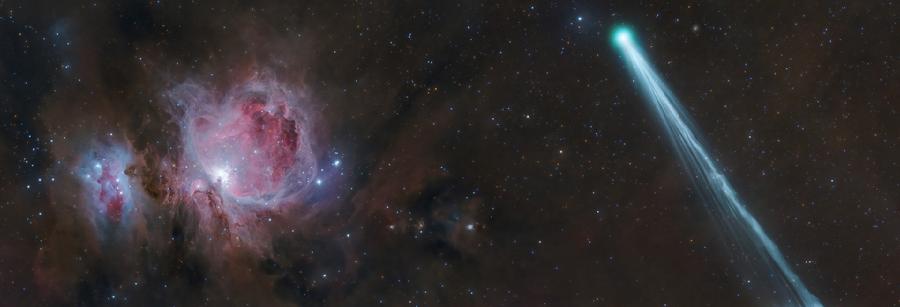 待译-APOD20260512-CometR3_Orion(1).jpg