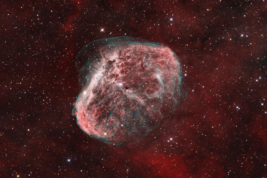 515眉月星云_陈磊_V2.jpg