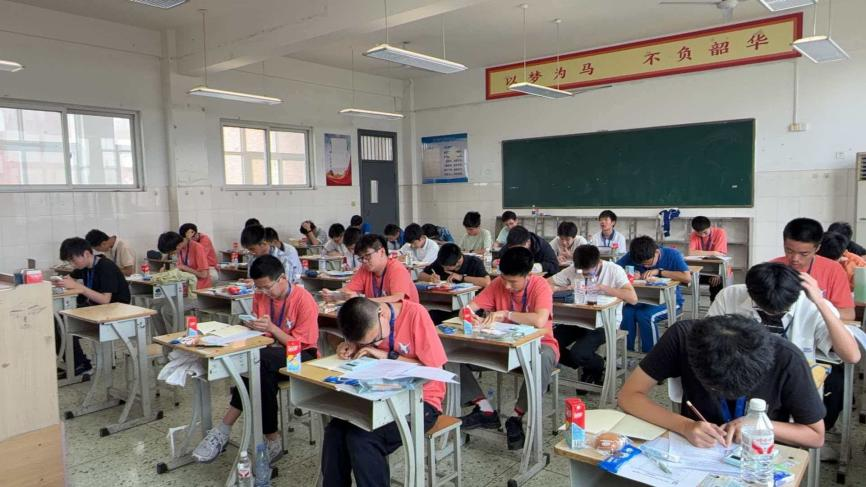 图片 3.png