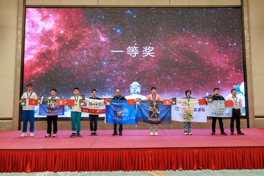 图片 5.png