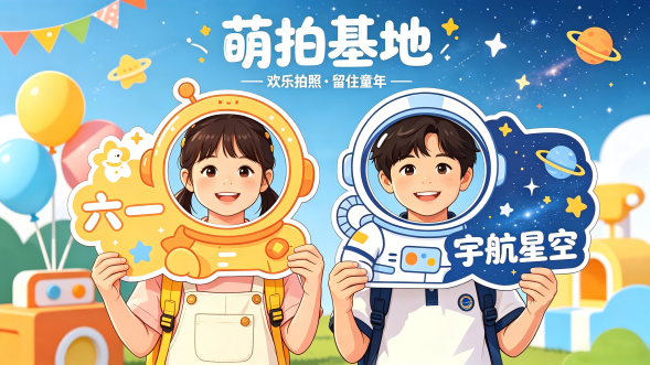 图片 2.png