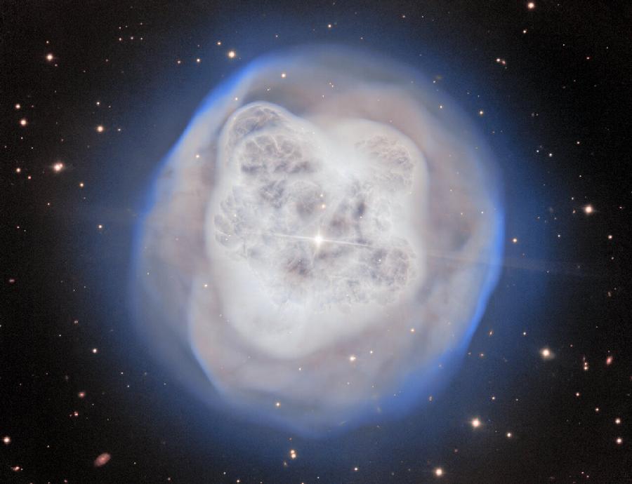 20260528_NGC_1514_水晶球星云.jpg