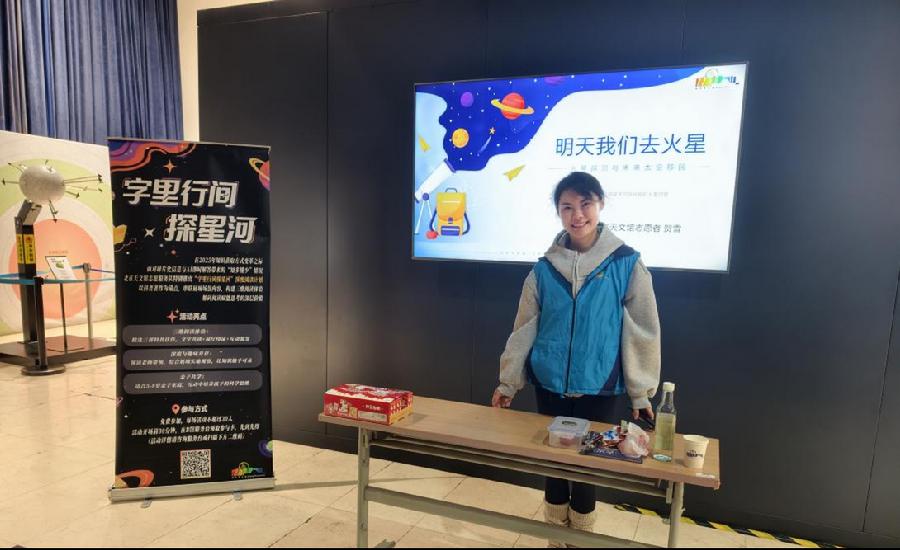 图片 16.png