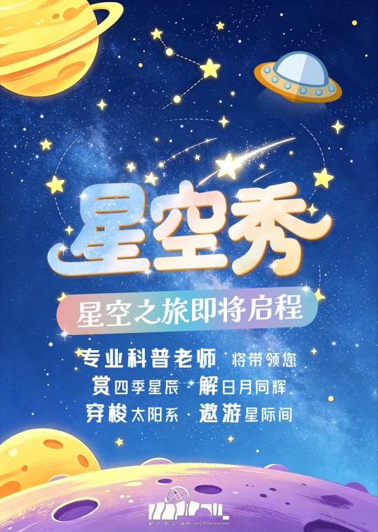 图片 20.png