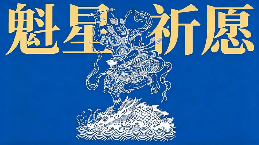 图片 24.png