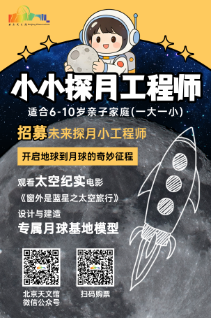图片 32.png