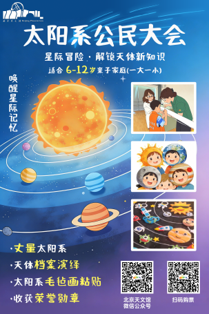 图片 33.png