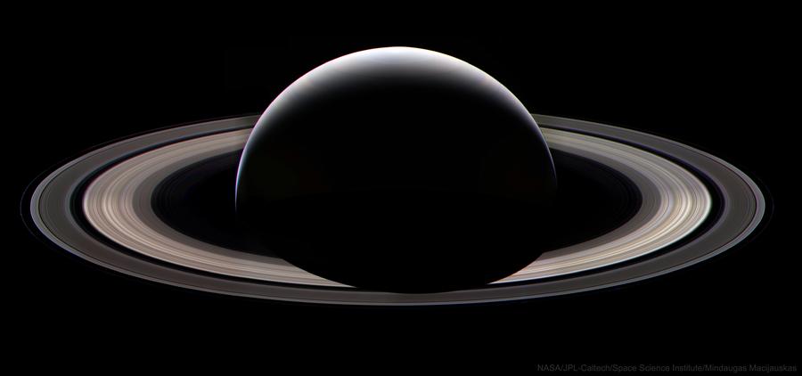 已审核-APOD20260601-LastRingPortrait_Cassini_4472.jpg