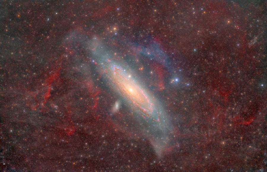 已审核-APOD20260603-andromeda_1024(1).png