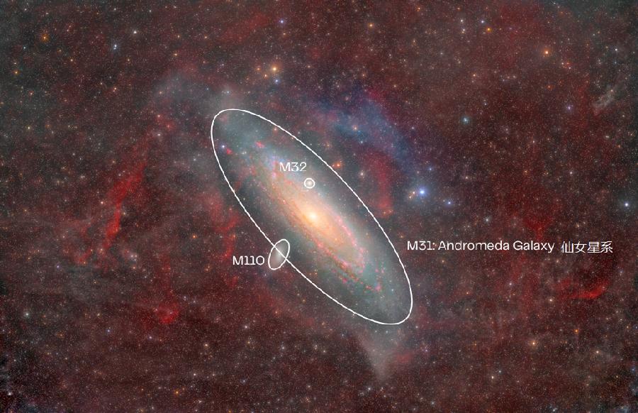 已审核-APOD20260603-andromeda_labels_1024(1).png