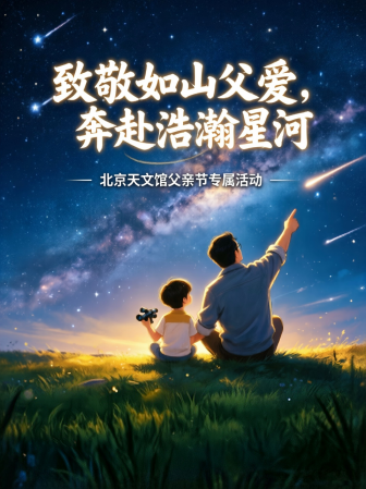 图片 14.png