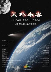 图片 4.png