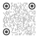 微信图片_20260615155625_13_499.png