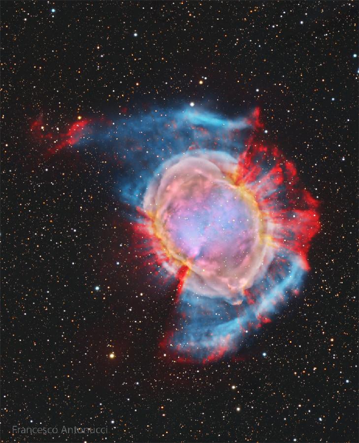 每日天文一图_20260622_M27：哑铃星云.jpg
