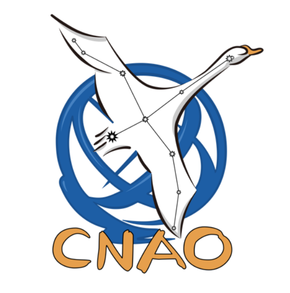 QQ_1782459955176.png