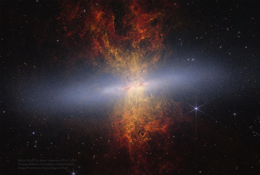 每日天文一图_20260628_M82：拥有超星系风的星系.jpg