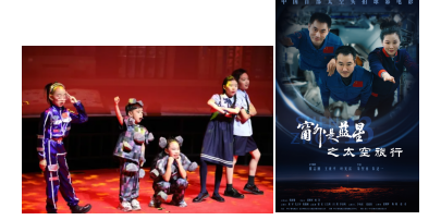 屏幕截图 2026-06-29 111534.png