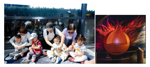 屏幕截图 2026-06-29 111928.png