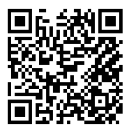 屏幕截图 2026-06-29 142800.png