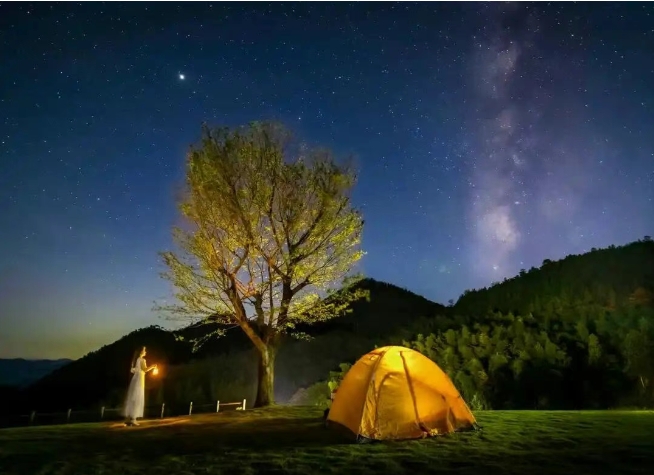 9天姥山星空图.jpg