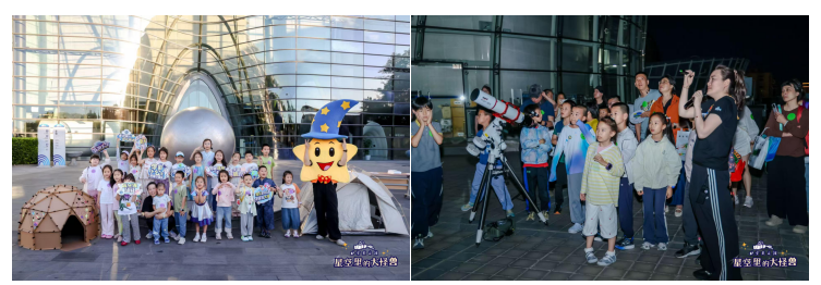 屏幕截图 2026-07-09 152008.png