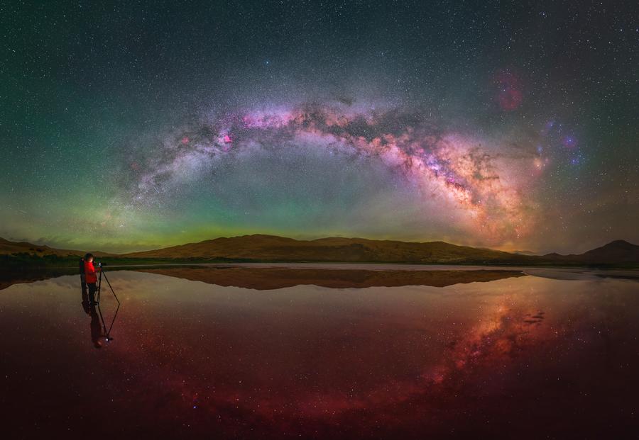 723王艺胤 -星湖对称 .jpg