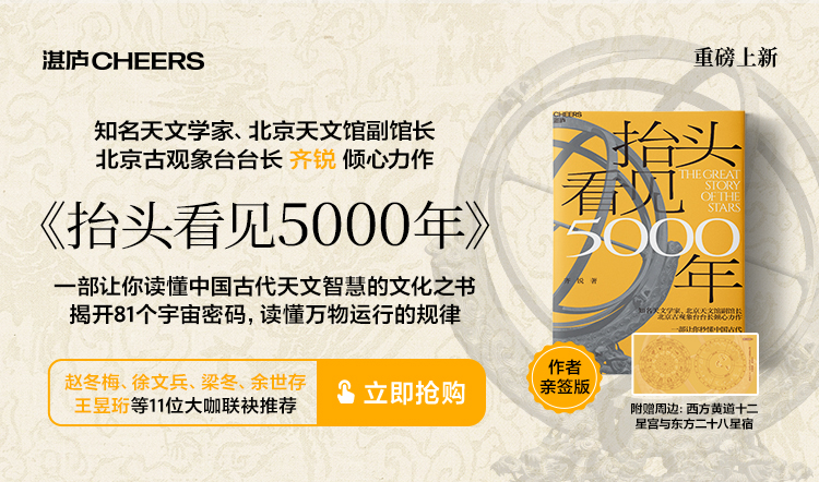 图2.png