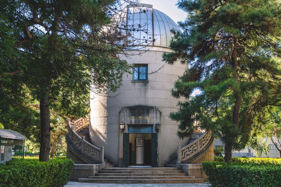 130天文台.jpg