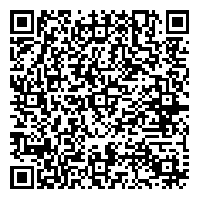 微信图片_20260724125213_200_271.png