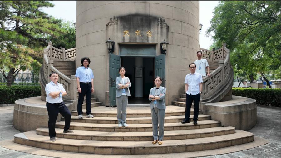 图片1.png