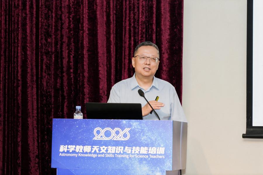 图片2(11).png