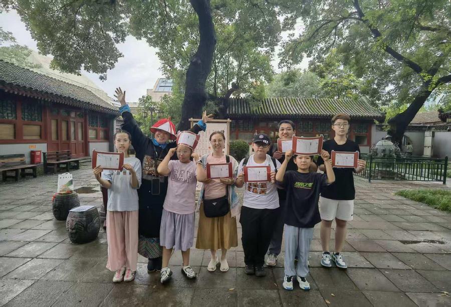 图片5.png