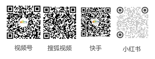 四平台二维码.png