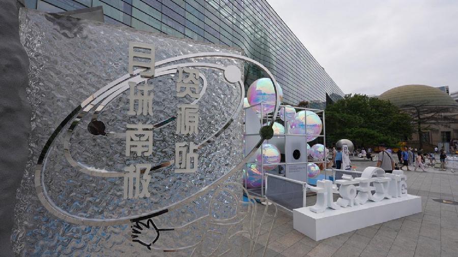 图片12.png