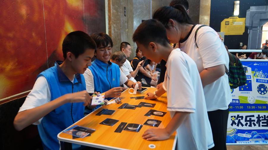图片5(1).png