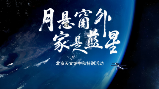 图片7.png