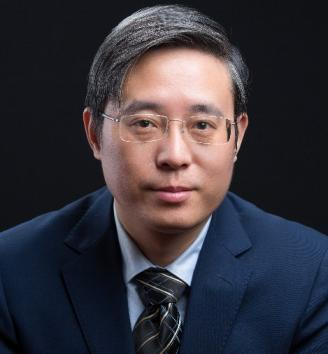 图片8.png