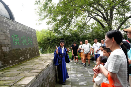 图片10.png