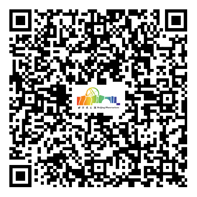 图片15.png