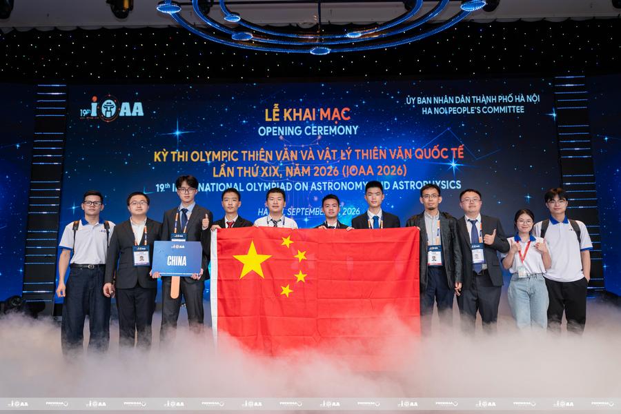 图1.jpg