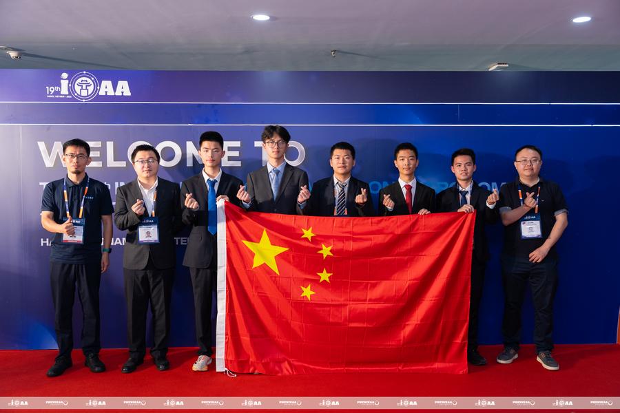 图7.jpg