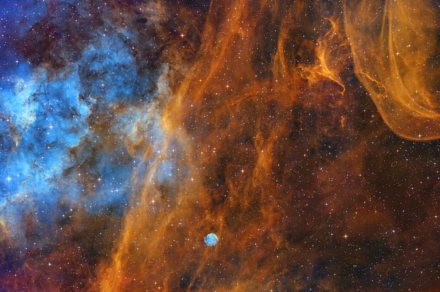 10.13被恒星风吹开的“宇宙帷幕”——倪晓曦.jpg
