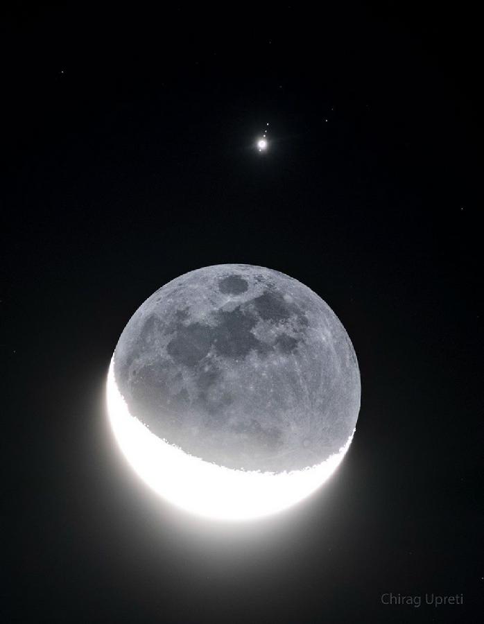 每日天文一图_20261012_木星与卫星.jpg
