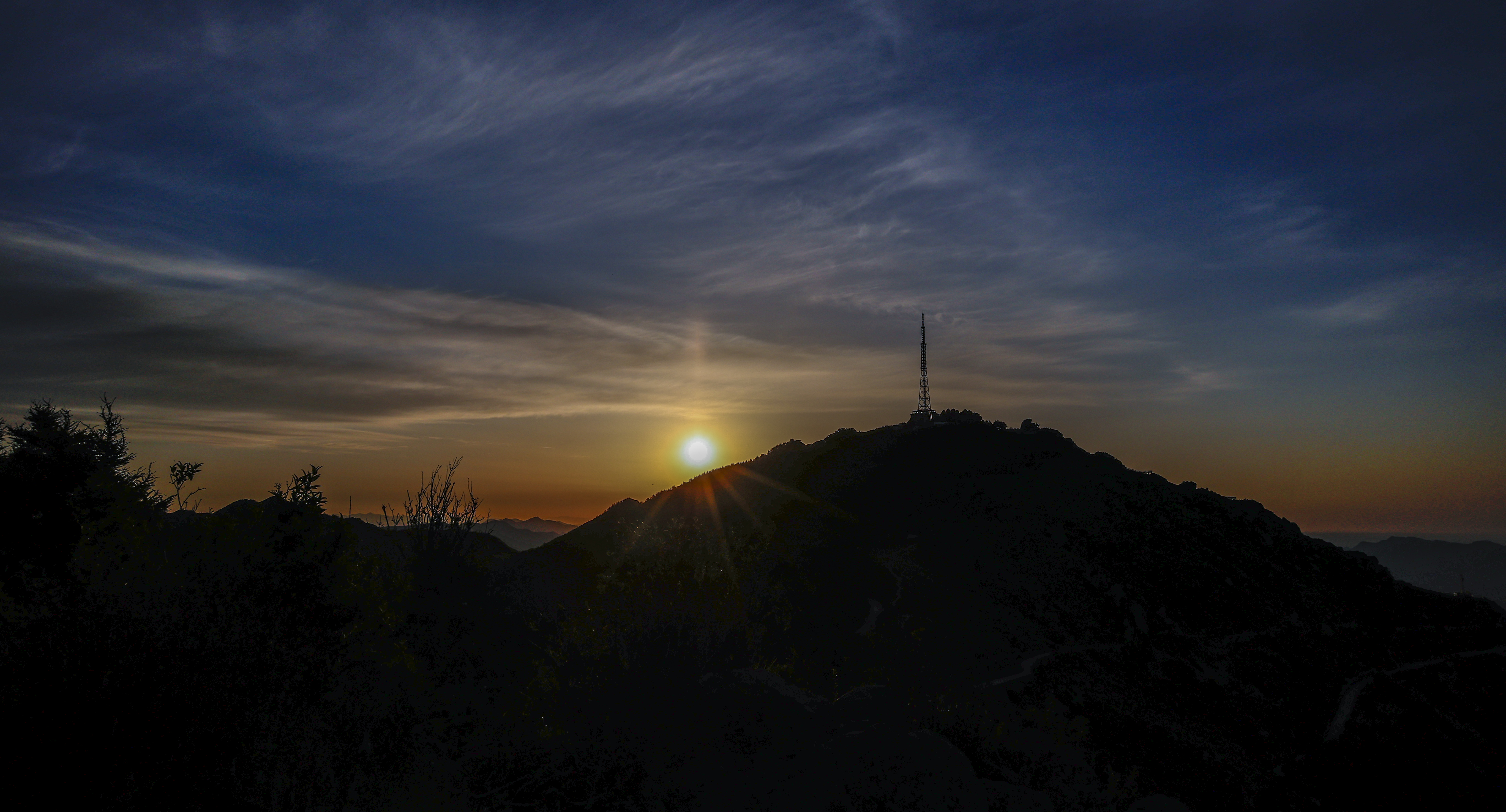 1658811655528090289.jpg 微信图片_20220715143651.jpg