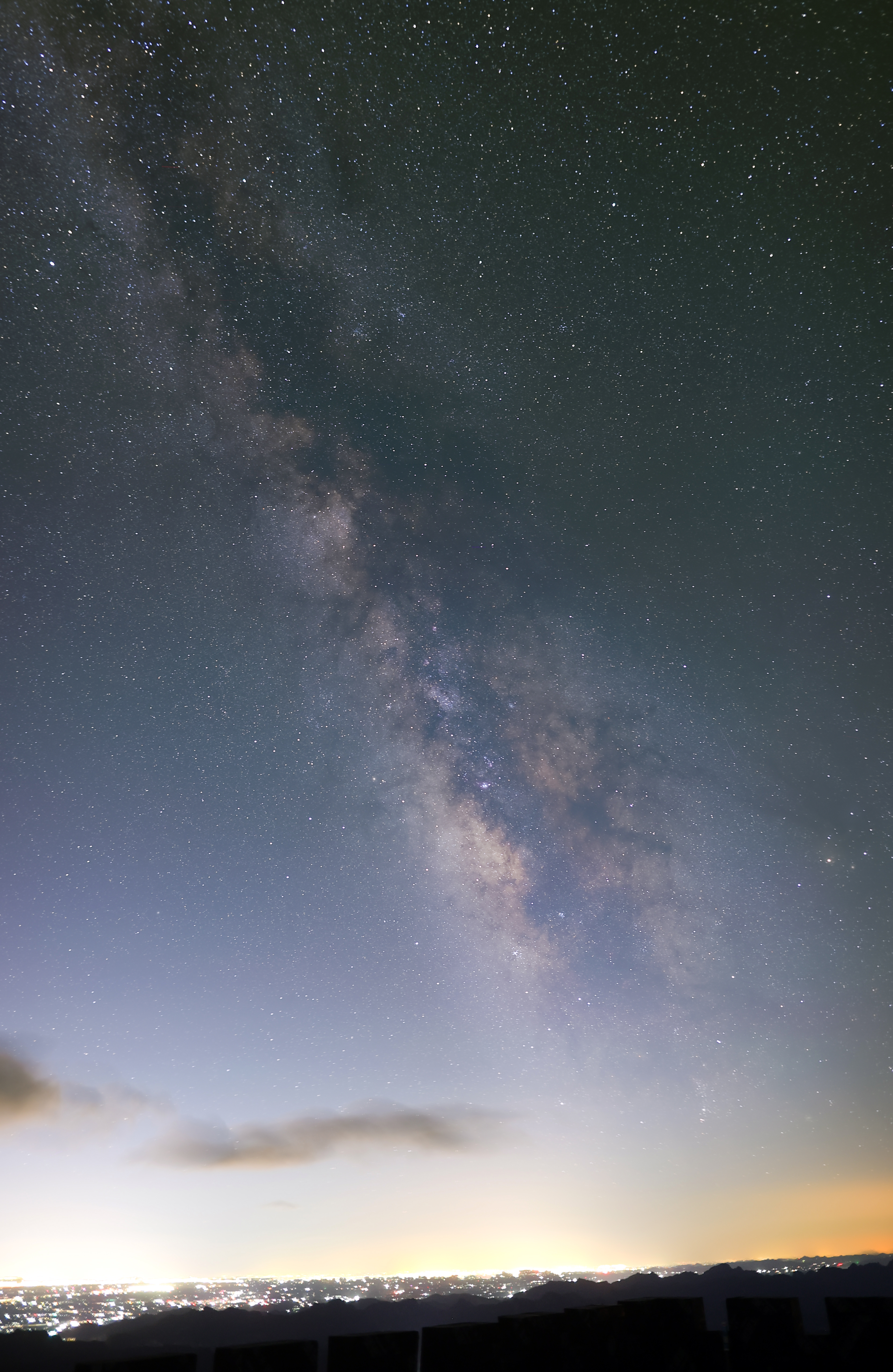 1658811694465043712.jpg 微信图片_20220720103652.jpg