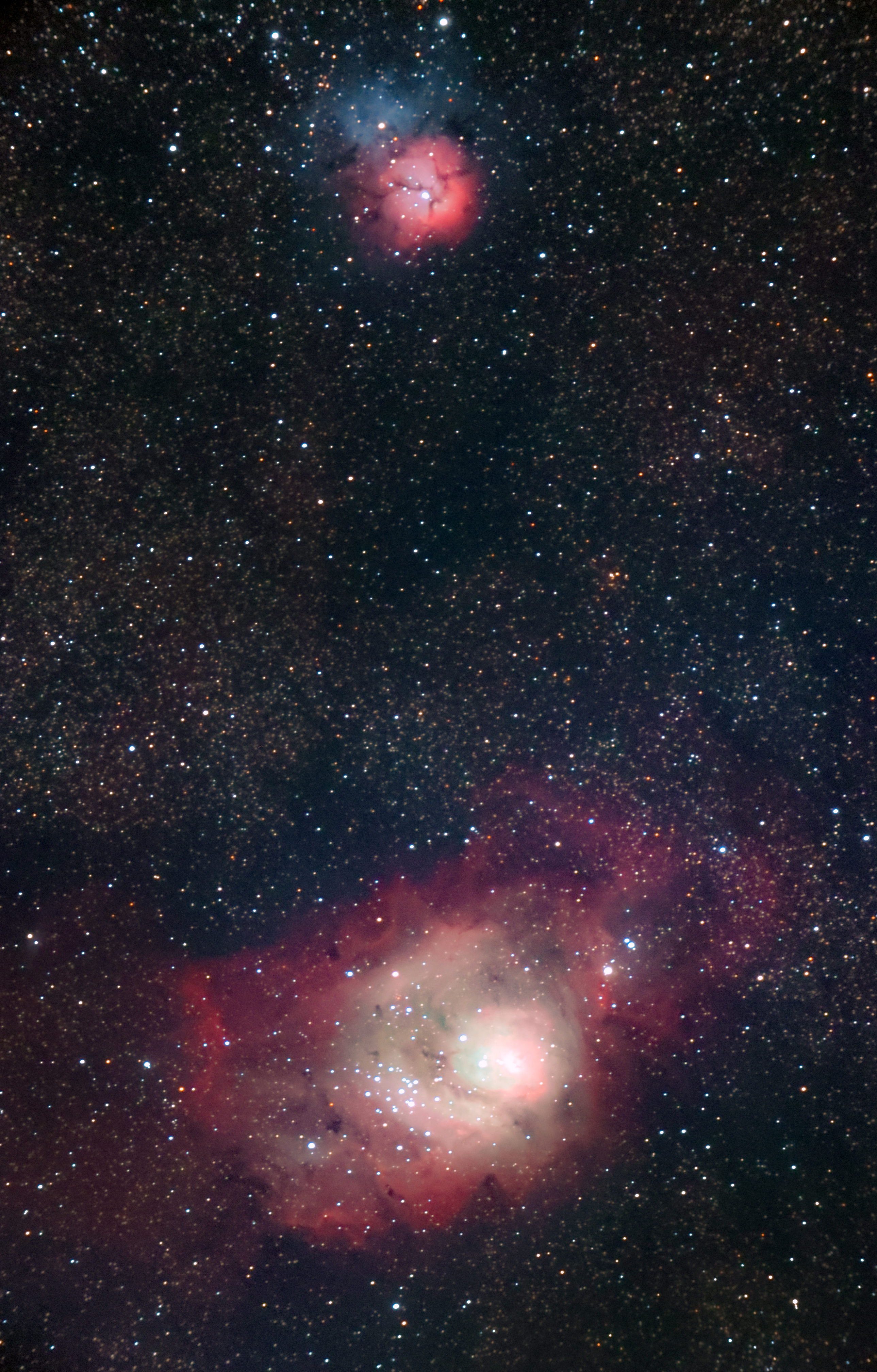 1658811725278036121.jpg 微信图片_20220720103659.jpg