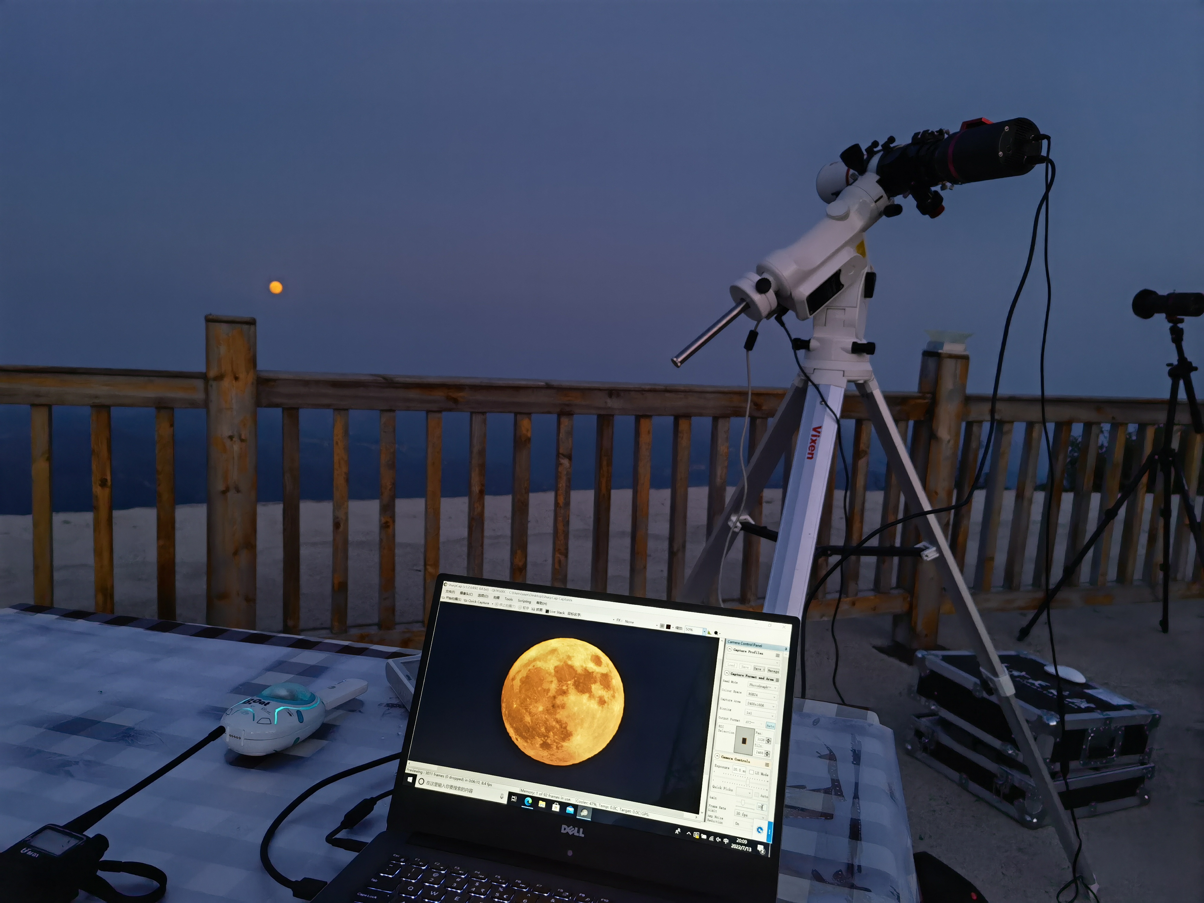 1658811756496031609.jpg 微信图片_20220714144147.jpg